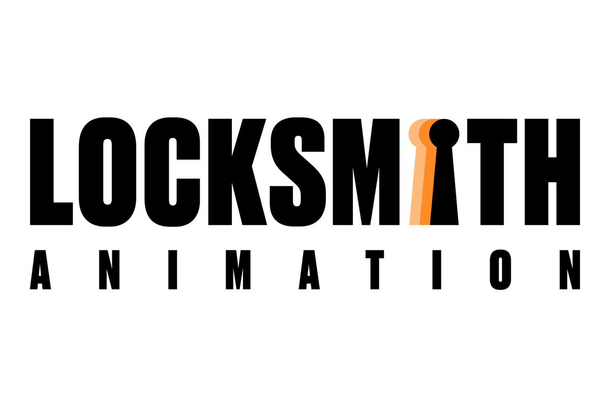 Animation UK (@animationuk) on Twitter photo .<a href="/WB_Animation/">Warner Bros. Animation</a> and <a href="/LSAnimation/">Locksmith Animation</a> have announced that "The Lunar Chronicles" is set to be released by Warner Bros. Pictures on 3 November 2028, marking the companies' second film collaboration.
Read more here: animationuk.org/news/warner-br… .<a href="/WB_Animation/">Warner Bros. Animation</a> and <a href="/LSAnimation/">Locksmith Animation</a> have announced that "The Lunar Chronicles" is set to be released by Warner Bros. Pictures on 3 November 2028, marking the companies' second film collaboration.
Read more here: animationuk.org/news/warner-br…