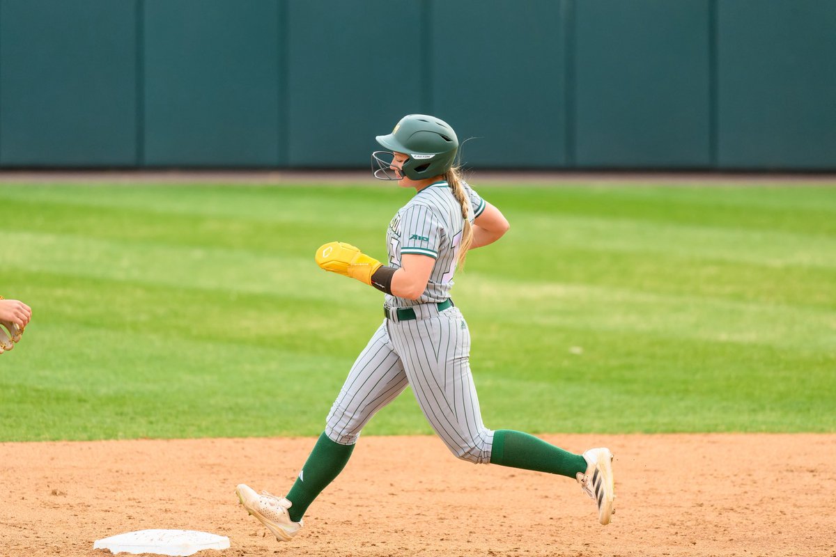 Emily Lampela (@emily_lampela) on Twitter photo After much thought and consideration I have decided to enter the transfer portal with two years of remaining eligibility. Thank you Mason for a great past two years. I’m so excited for the future and what’s to come!
GPA:3.6
Position: Outfield/UTL
📞703-989-0268
<a href="/SoftballPortal/">Softball Portal</a> After much thought and consideration I have decided to enter the transfer portal with two years of remaining eligibility. Thank you Mason for a great past two years. I’m so excited for the future and what’s to come!
GPA:3.6
Position: Outfield/UTL
📞703-989-0268
<a href="/SoftballPortal/">Softball Portal</a>