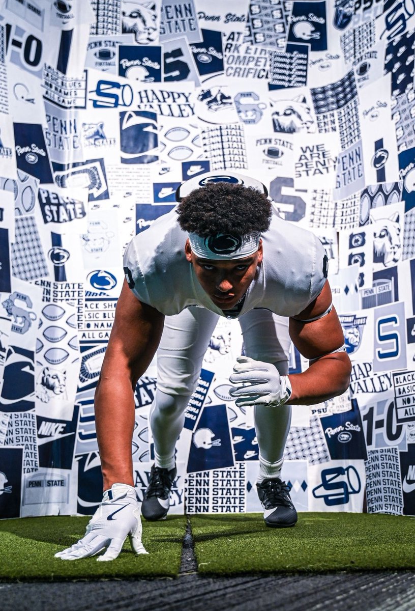 Carter Gooden tweet media