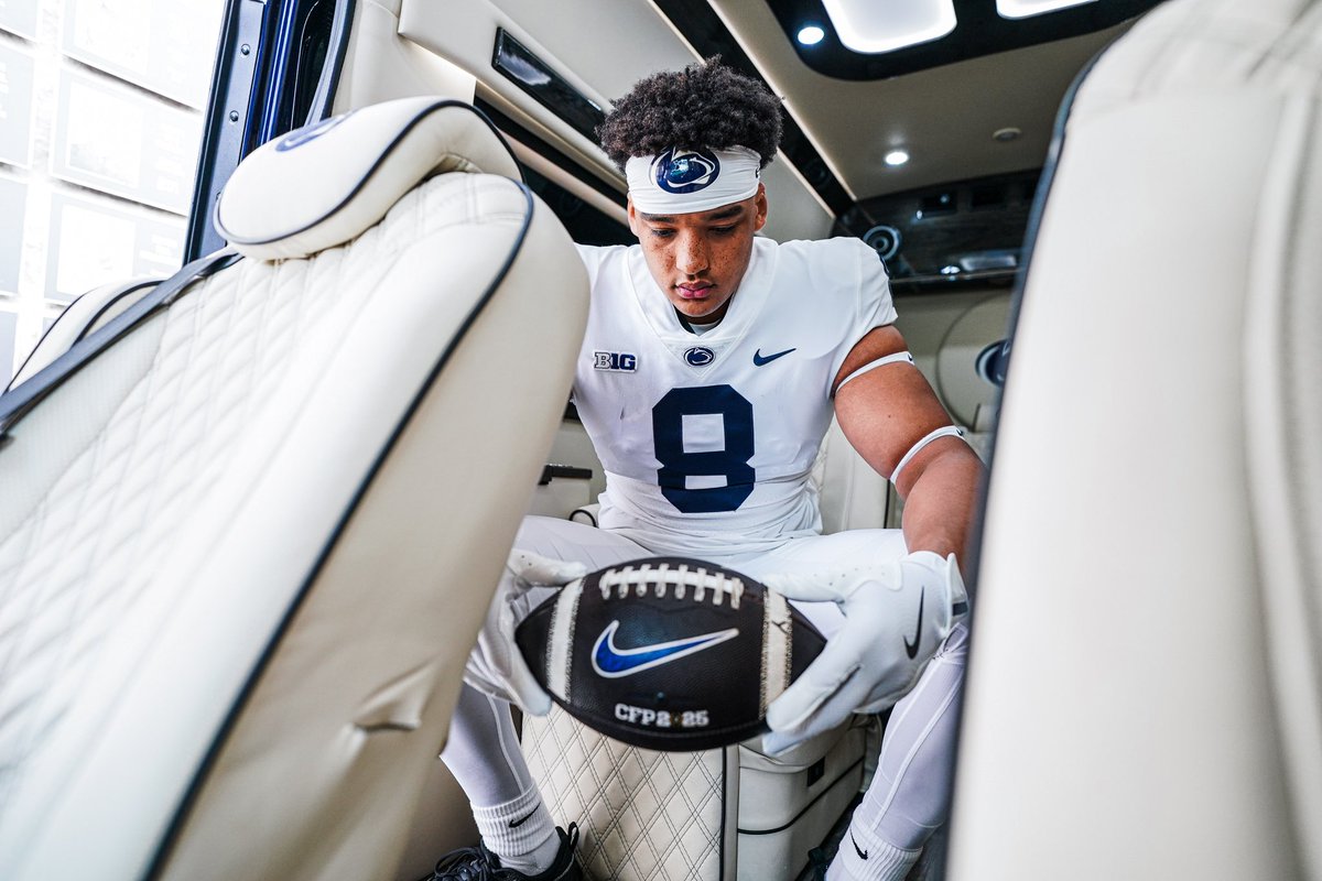 Carter Gooden tweet media