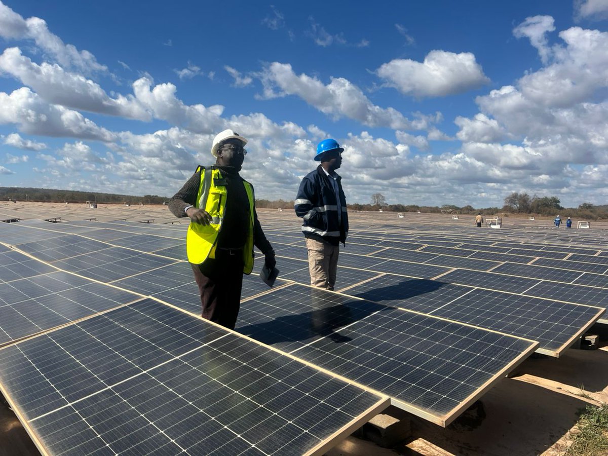 #byovendors (@bvtatrust) on Twitter photo 1/ Young people who are currently attaining training on Solar Installation and House Wiring under the Safe and Inclusive Cities Project supported by <a href="/PlanZimbabwe/">Plan Int' Zimbabwe</a> embarked on an educational look and learn visit to Turk Mine 1/ Young people who are currently attaining training on Solar Installation and House Wiring under the Safe and Inclusive Cities Project supported by <a href="/PlanZimbabwe/">Plan Int' Zimbabwe</a> embarked on an educational look and learn visit to Turk Mine