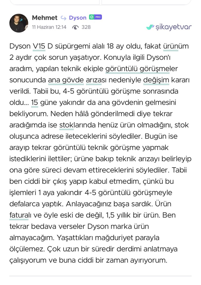 Mehmet Snlr tweet media