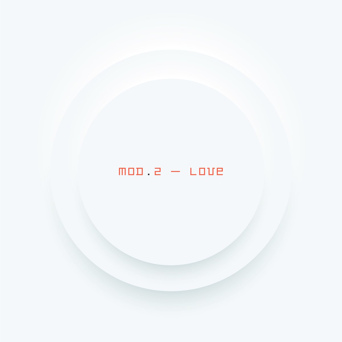 Chill out with another absolute classic, reimagined and modified with electronics, field recordings and ambience.

The second in my Modified series.

edwardspark.bandcamp.com/track/mod-2-lo…

#bandcamp #ambient #fieldrecordings #soundscapes #edinburgh