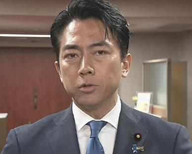 藤井聡 tweet media