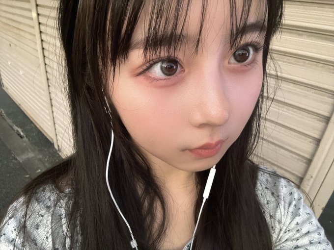 中畑里捺(りなちゃ、Rina)のTwitter画像51