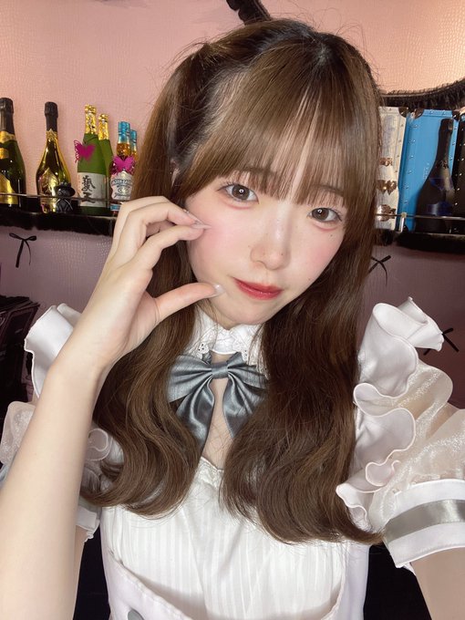 ぽっぷんでびる八王子のツイート
