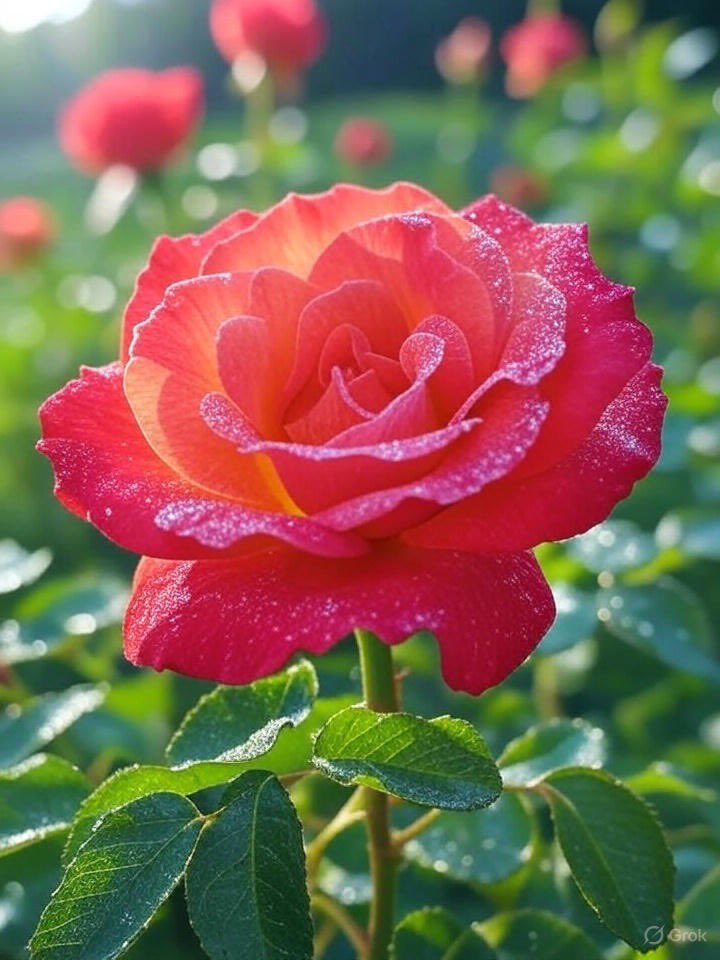 Umar PTI (@sprxzy2) on Twitter photo FBLIST
<a href="/Sprxzy2/">Umar PTI</a>
<a href="/1_zzhzz/">HAMDI</a>
<a href="/hiep2016/">Duong Van Hiep</a>
<a href="/slappa24/">SLAPPA</a>
<a href="/zimal293/">ðŠðáŽsÊɪáŽ
áŽÊðŠ</a>
<a href="/Sc2017W/">SC2017</a>
<a href="/SKPTI804/">ê±áŽÊáŽáŽÉŽ áŽáŽáŽÊáŽÉŽ áµáµáµáµË¢áµáµ</a>
<a href="/raiajmal58/">Rai Ajmal</a>
<a href="/cool_jskull/">ð·ïž Jimmy</a>
<a href="/VMugagga/">Vicent Mugagga ðºð¬ð</a>
<a href="/KHANNWF/">I AM KHAN'S SUPPORTER</a>
<a href="/geginlljin88/">ã«ã€ã³</a>
<a href="/GuenterK13/">Guenter</a>
<a href="/mutaz_1234/">mutaz</a>
<a href="/MstafeAzmy/">ð¯ðŽðªð¬ðžðŠ</a>
<a href="/Angelocavax/">ANGEL</a>
<a href="/CzerwonyKat/">CzerwonyKat #FBPE#SocialistSunday #Zandberg2025</a>
<a href="/WilliamLucasn/">William ð±ð·</a>
<a href="/QaziFzlhqAfridi/">Fazal Afridi</a>
<a href="/hanse_v_Inn4tel/">Hanse vom Inn4tel ðŠð¹ ð®ð¹ ðð· â· Da seit Musk</a>
<a href="/MeharJanBuzdar/">âŠ@ð ð²ðµð®ð¿ð·ð®ð»ðððð±ð®ð¿ðµð° ð Baloch</a>
<a href="/Nicklas_KochAFD/">Nicklas K. ð©ðª</a> FBLIST
<a href="/Sprxzy2/">Umar PTI</a>
<a href="/1_zzhzz/">HAMDI</a>
<a href="/hiep2016/">Duong Van Hiep</a>
<a href="/slappa24/">SLAPPA</a>
<a href="/zimal293/">ðŠðáŽsÊɪáŽ
áŽÊðŠ</a>
<a href="/Sc2017W/">SC2017</a>
<a href="/SKPTI804/">ê±áŽÊáŽáŽÉŽ áŽáŽáŽÊáŽÉŽ áµáµáµáµË¢áµáµ</a>
<a href="/raiajmal58/">Rai Ajmal</a>
<a href="/cool_jskull/">ð·ïž Jimmy</a>
<a href="/VMugagga/">Vicent Mugagga ðºð¬ð</a>
<a href="/KHANNWF/">I AM KHAN'S SUPPORTER</a>
<a href="/geginlljin88/">ã«ã€ã³</a>
<a href="/GuenterK13/">Guenter</a>
<a href="/mutaz_1234/">mutaz</a>
<a href="/MstafeAzmy/">ð¯ðŽðªð¬ðžðŠ</a>
<a href="/Angelocavax/">ANGEL</a>
<a href="/CzerwonyKat/">CzerwonyKat #FBPE#SocialistSunday #Zandberg2025</a>
<a href="/WilliamLucasn/">William ð±ð·</a>
<a href="/QaziFzlhqAfridi/">Fazal Afridi</a>
<a href="/hanse_v_Inn4tel/">Hanse vom Inn4tel ðŠð¹ ð®ð¹ ðð· â· Da seit Musk</a>
<a href="/MeharJanBuzdar/">âŠ@ð ð²ðµð®ð¿ð·ð®ð»ðððð±ð®ð¿ðµð° ð Baloch</a>
<a href="/Nicklas_KochAFD/">Nicklas K. ð©ðª</a>