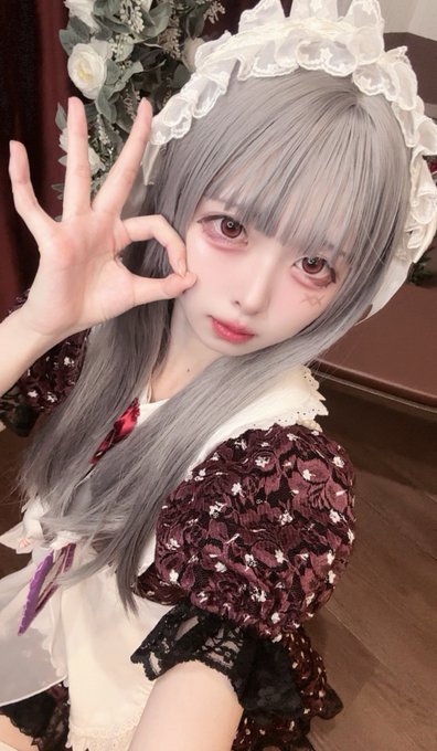 maid cafe caramelのツイート