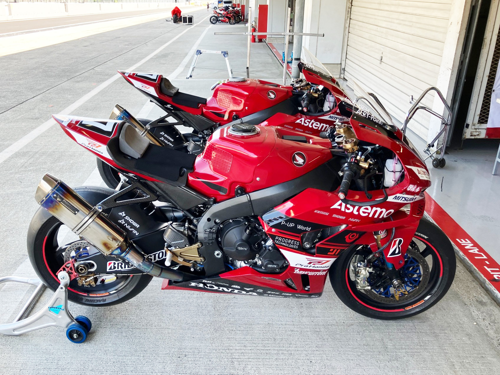 いとっちゅうページ 日常に彩りを加えてくれる1台 プジョー208GT「セレニウム