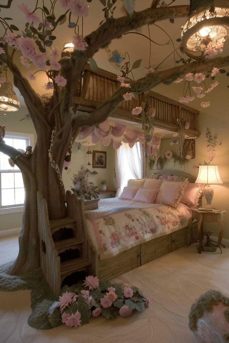 heart_jpg's tweet photo. will you stay here? https://t.co/CfZVlJgwei