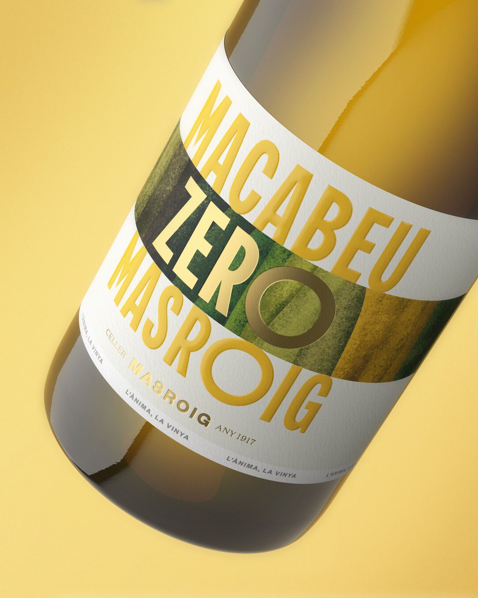 Celler Masroig tweet media