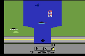 marcosvelasco's tweet photo. Mais de 700 jogos clássicos de Atari 2600 disponíveis para jogar online, direto do seu navegador – sem necessidade de instalação! https://t.co/eql7dl85d0
#MARCOSVELASCO #MUSEU #OLDCOMPUTERS #GAMES #JOGOS #ATARI2600 #ATARI https://t.co/4KpVQFLjba