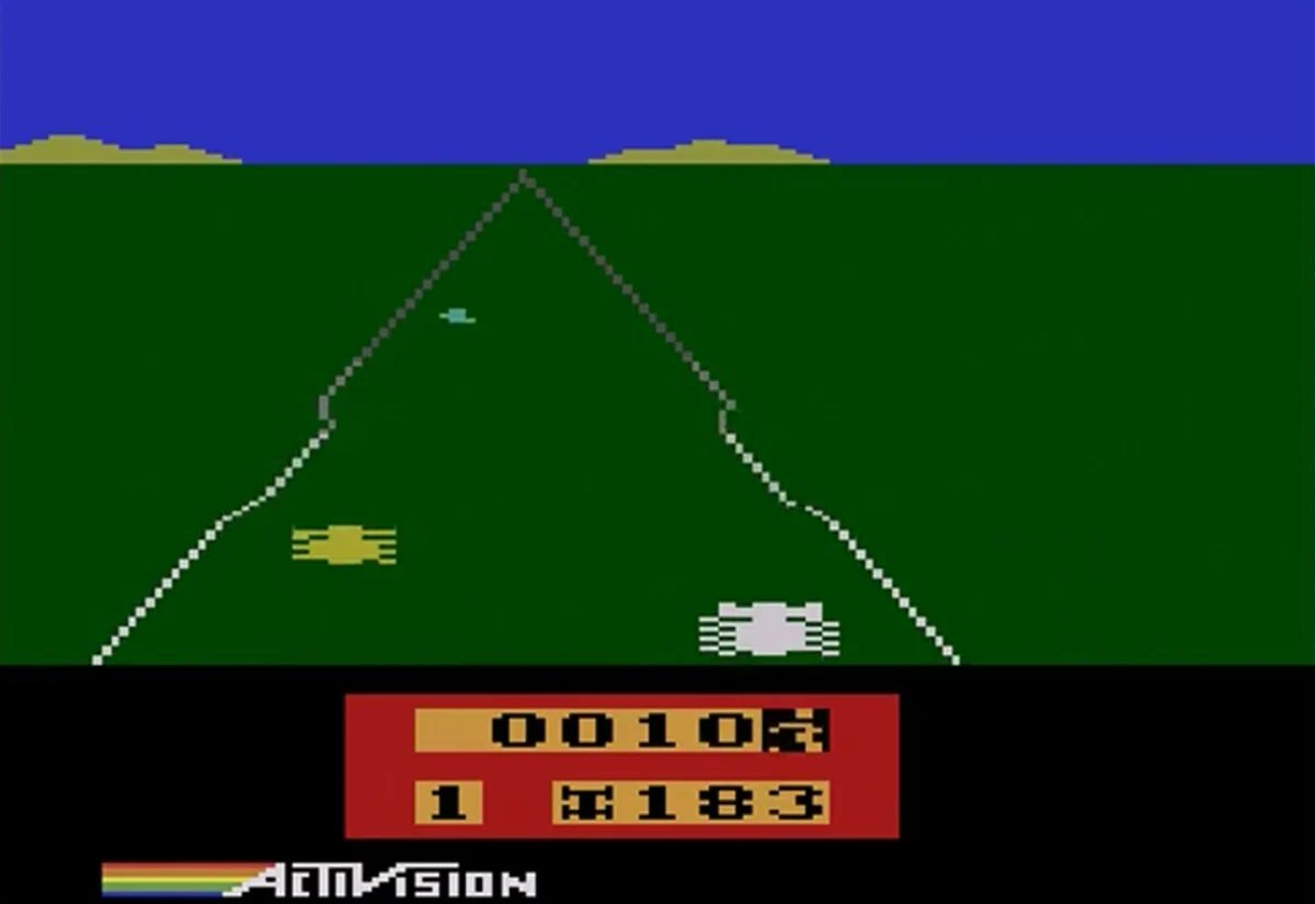 marcosvelasco's tweet photo. Mais de 700 jogos clássicos de Atari 2600 disponíveis para jogar online, direto do seu navegador – sem necessidade de instalação! https://t.co/eql7dl85d0
#MARCOSVELASCO #MUSEU #OLDCOMPUTERS #GAMES #JOGOS #ATARI2600 #ATARI https://t.co/4KpVQFLjba