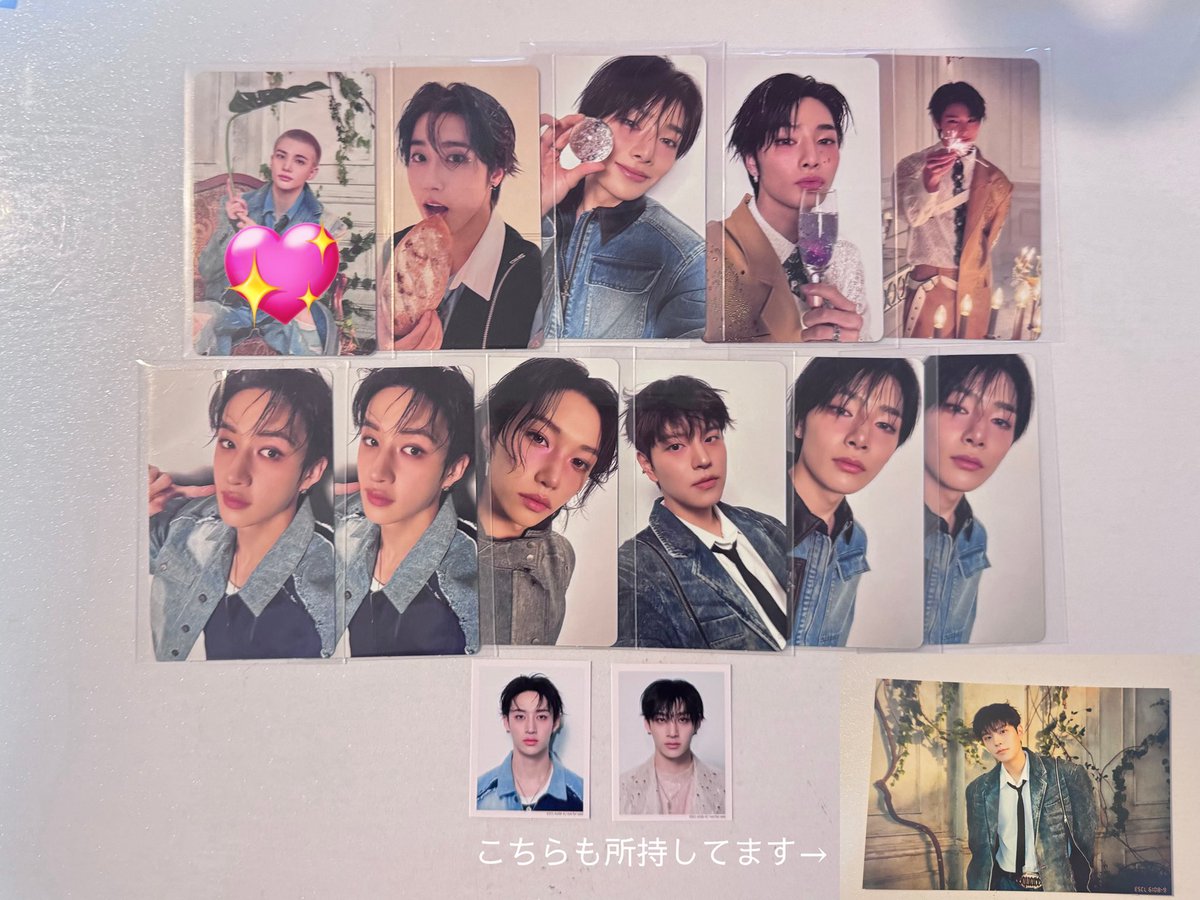  ︎︎ tweet media