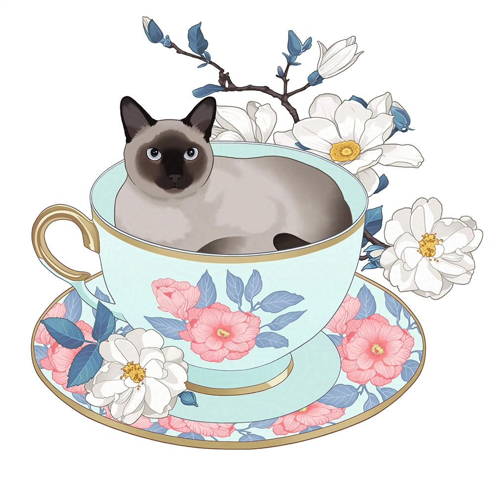 slothm22's tweet image. #Commission