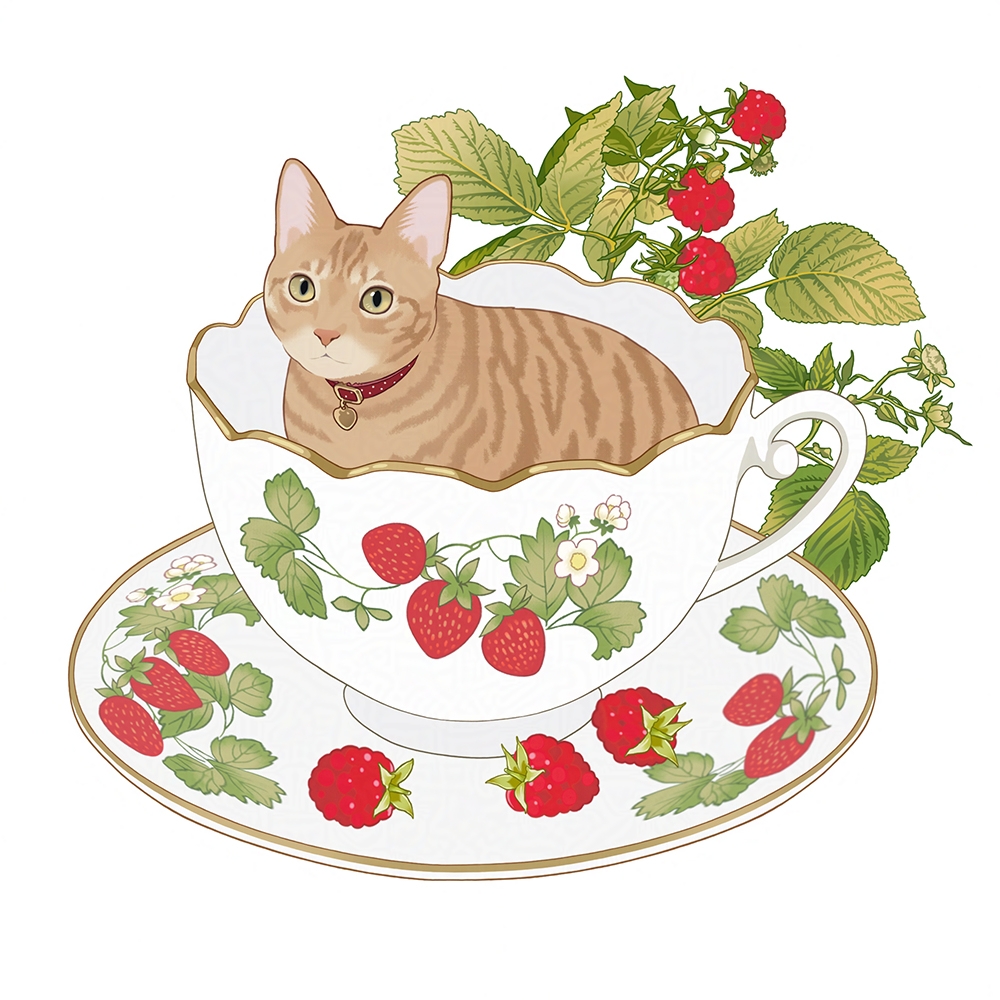slothm22's tweet image. #Commission