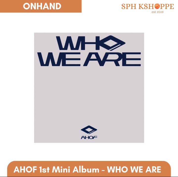 KLyuki45's tweet photo. ayan ganyan kayo pag walang pera ako sakit mahhhh, sold out nyo to mga mhiema ko โจโจโจ
#AHOF_JL #AHOF_JL #ahofjulydebut #ahof_jlxjuwon #AHOF_official #Stejay https://t.co/6WrQa8T9BJ
