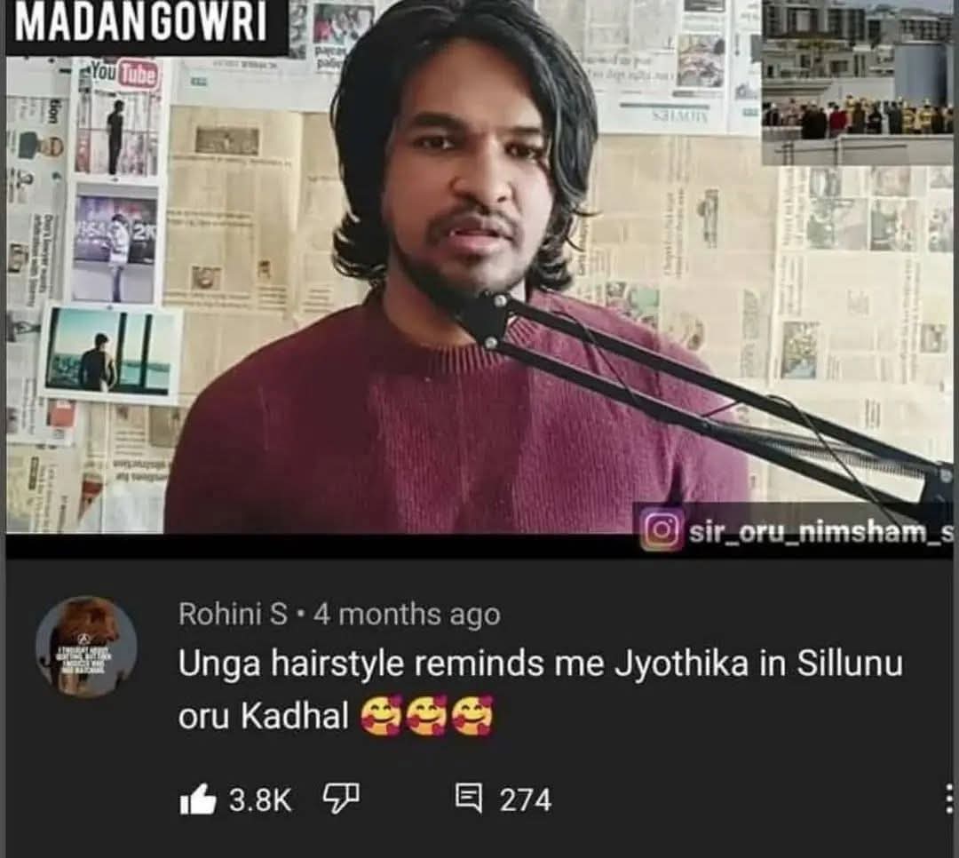 😂😂😂