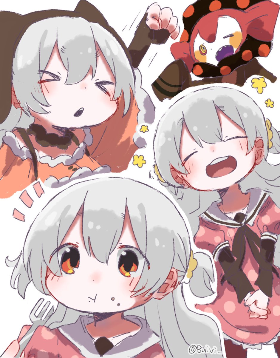 ハチ (@86_withyou) / X
