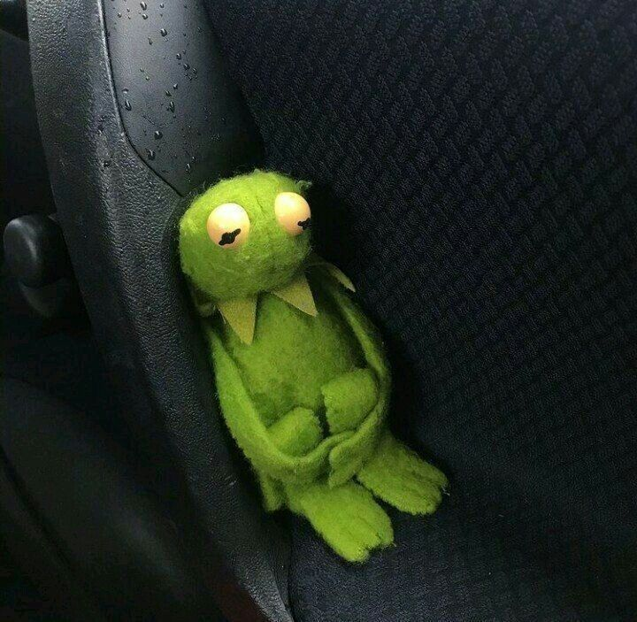 lilizdfr's tweet photo. if anyone wants to be moots on ig, dm me and i'd love to. if i come back, see you then <3. if not, love ya ⸜(｡ ˃ ᵕ ˂ )⸝♡ https://t.co/35yzoAWyK0