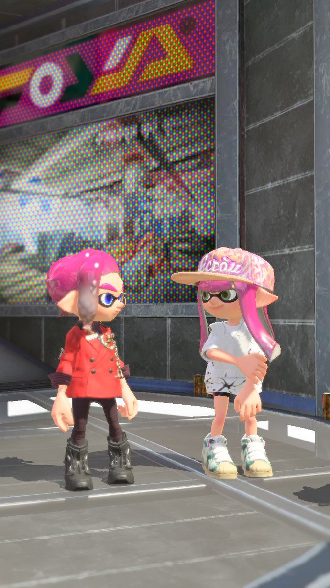 랭피수고하셧더요!!!! ♥♥♥♥