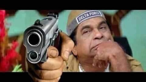 thembyogi's tweet photo. Reeyy Aagu 

Neku telisina money earning apps cheppu 

Andhariki Use Avuthadi Students/Anyother

Rt for Spread Max!!✅ https://t.co/mPAVW52KJO