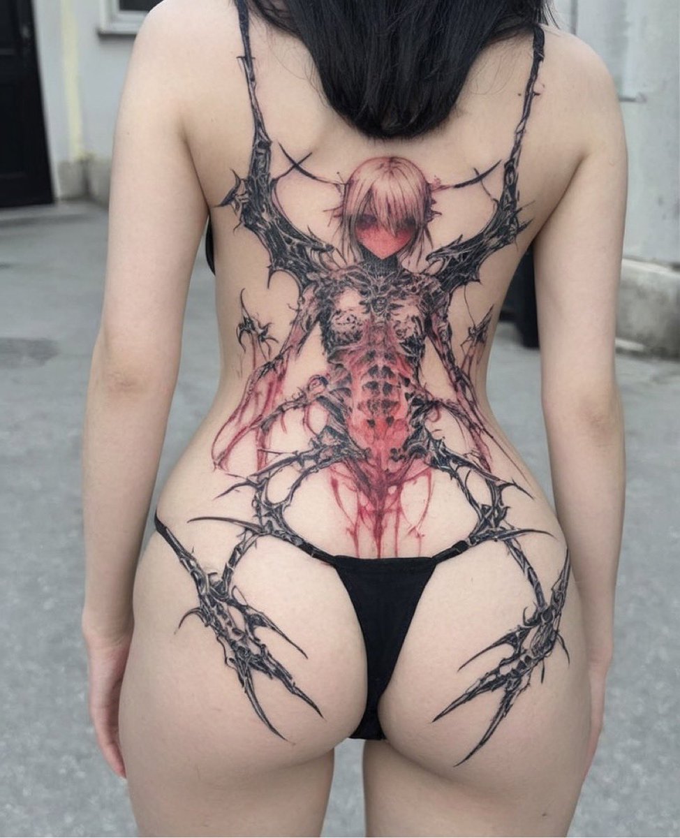 𝙲𝚁𝙸𝙼𝚂𝙾𝙽 𝙼𝙾𝙾𝙽 (@crimsonmooneve) on Twitter photo 