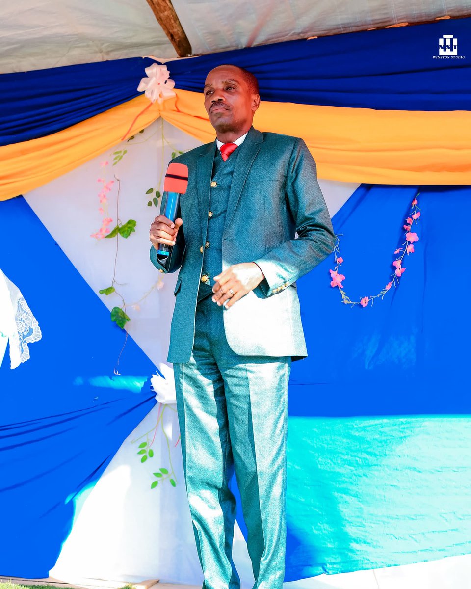 Province Rumonge tweet media