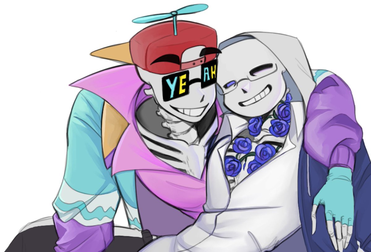 #freshazul #freshsans 
pride month 🥳