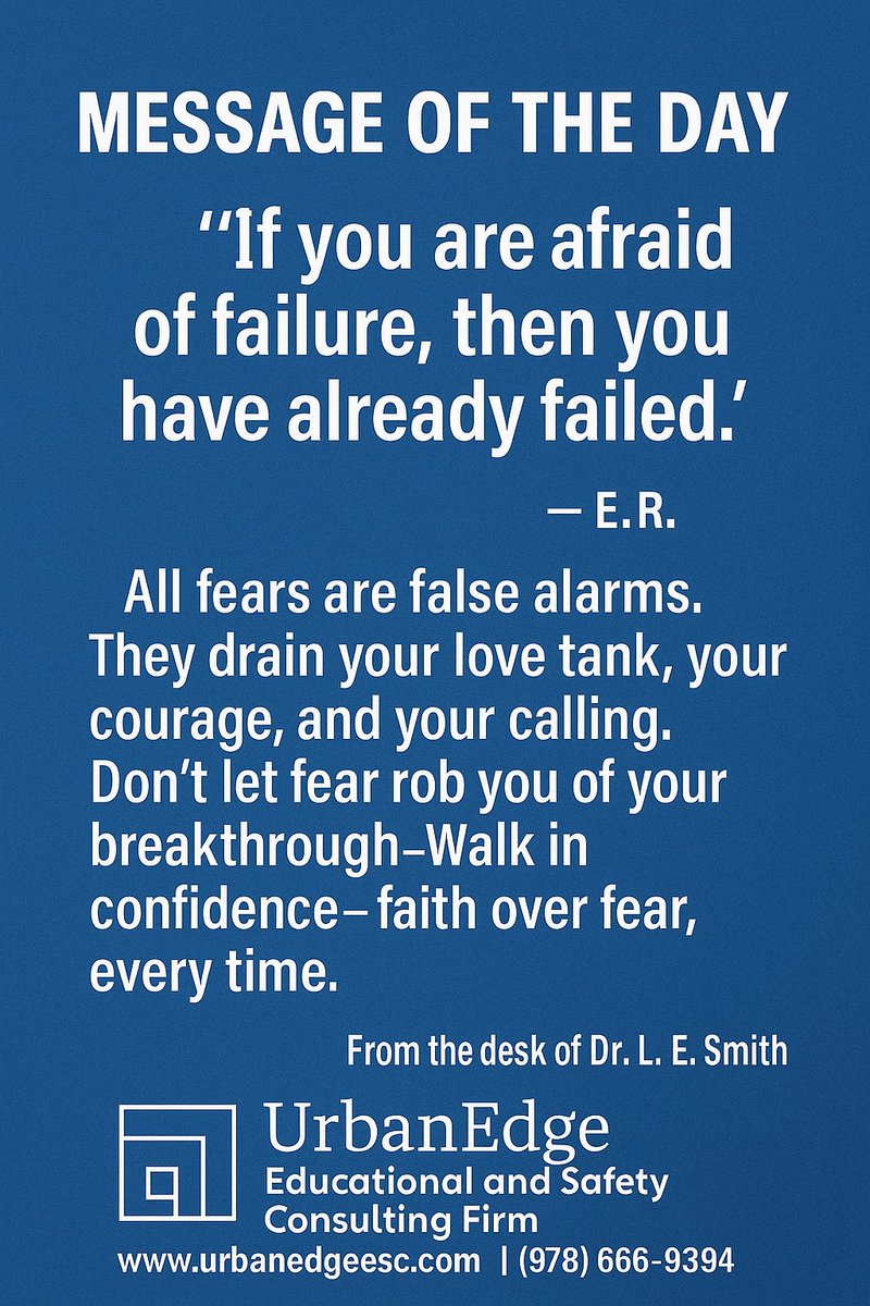 LAWRENCE SMITH (@dunbarfbcoach) on Twitter photo 