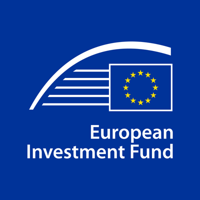 europawire's tweet photo. #EIF Pledges €20 Million to Orbit Growth Debt II to Fuel CEE #TechScaleUps https://t.co/KvPkj6uicG @EIF_EU https://t.co/ygHwNjydJN
