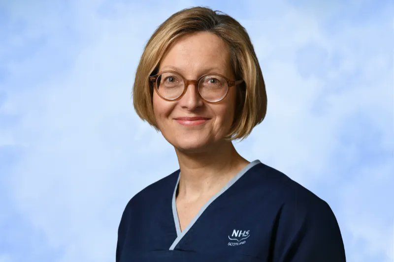 Prestigious research fellowship given to nurse for first time nursingtimes.net/research-and-i…