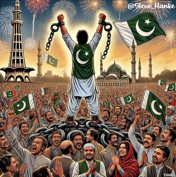 IK,,804 (@waseemulla21521) on Twitter photo خان کی آواز دبا دی گئی، انہیں رہائی دی جائے سچائی کے ساتھ!
#عالمی_لیڈر_خان_کو_رہا_کرو
#قید_تنہائی_کا_ٹارچر_نامنظور
<a href="/ImranKhanPTI/">Imran Khan</a> خان کی آواز دبا دی گئی، انہیں رہائی دی جائے سچائی کے ساتھ!
#عالمی_لیڈر_خان_کو_رہا_کرو
#قید_تنہائی_کا_ٹارچر_نامنظور
<a href="/ImranKhanPTI/">Imran Khan</a>