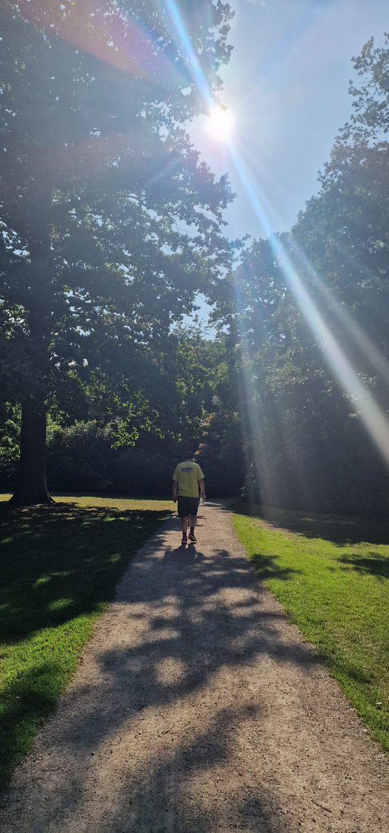 Xavier Wiggins (@justwiggo) on Twitter photo From 2 Aug, I’ll walk 2,500 miles to all 92 league grounds in 92 days. It’s called #Walk92UK - raising funds for <a href="/DonsLocalAction/">Dons Local Action Group</a>, <a href="/streetsoccerfdn/">Street Soccer Foundation</a> & <a href="/SportLclAction/">Sport Local Action</a>'s Sports Bank . Biggest challenge of my life. Join in or support at walk92.com 👣⚽️ <a href="/Walk92uk/">Walk92 UK</a> From 2 Aug, I’ll walk 2,500 miles to all 92 league grounds in 92 days. It’s called #Walk92UK - raising funds for <a href="/DonsLocalAction/">Dons Local Action Group</a>, <a href="/streetsoccerfdn/">Street Soccer Foundation</a> & <a href="/SportLclAction/">Sport Local Action</a>'s Sports Bank . Biggest challenge of my life. Join in or support at walk92.com 👣⚽️ <a href="/Walk92uk/">Walk92 UK</a>