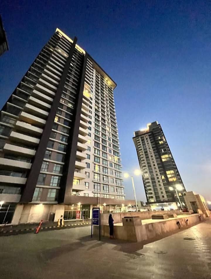 REWKhalid's tweet photo. 🏙️ For Rent: Luxury 3-Bed Apartment – Emaar Coral South Tower, DHA Phase 8, Karachi

✨ Fully Furnished
🛏️ 3 Beds + Maid Room
🌊 High Floor | Partial Sea &amp; City Views

📩 DM at https://t.co/C9lH3xlvEN

#KarachiRentals #EmaarLiving #DHAKarachi #LuxuryApartment #RealEstatePakistan https://t.co/KwKpnvIB6z