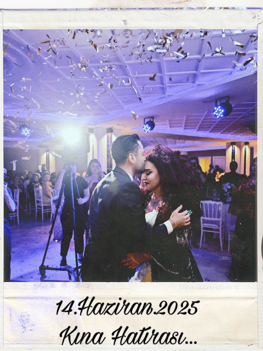 Kınalandık💕🧿©️ 
<a href="/cemekr/">Cem</a>