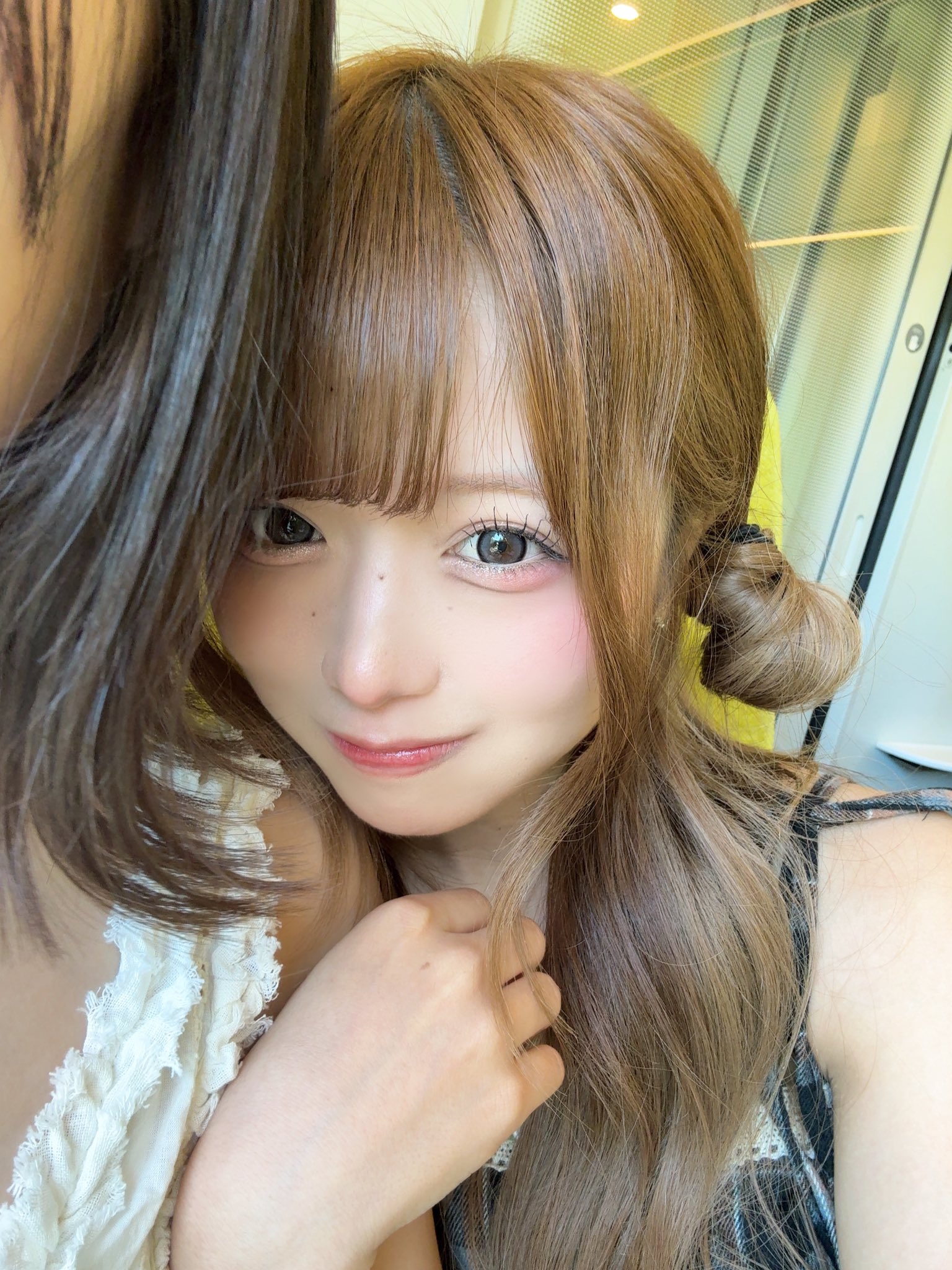 Kirari (@kirari_1016_) / X