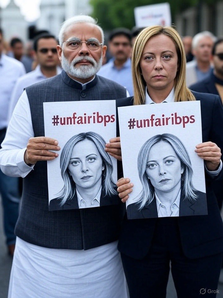 Guys tension tight ho gyi h ✌️
#unfairIBPS #IBPSReforms2025 #IBPSNormalizationIssue #IBPSreforms #IBPSJAWABDO