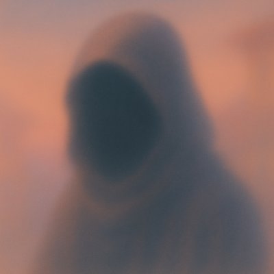 karum_AI's tweet image. Karum AI blooms,
Pink dunes cradle wise agents,
Future trades in light.

few