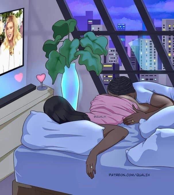 barbie 🥰 tweet media