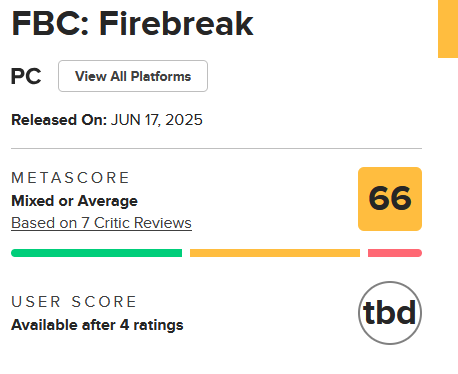 Хуета как всегда