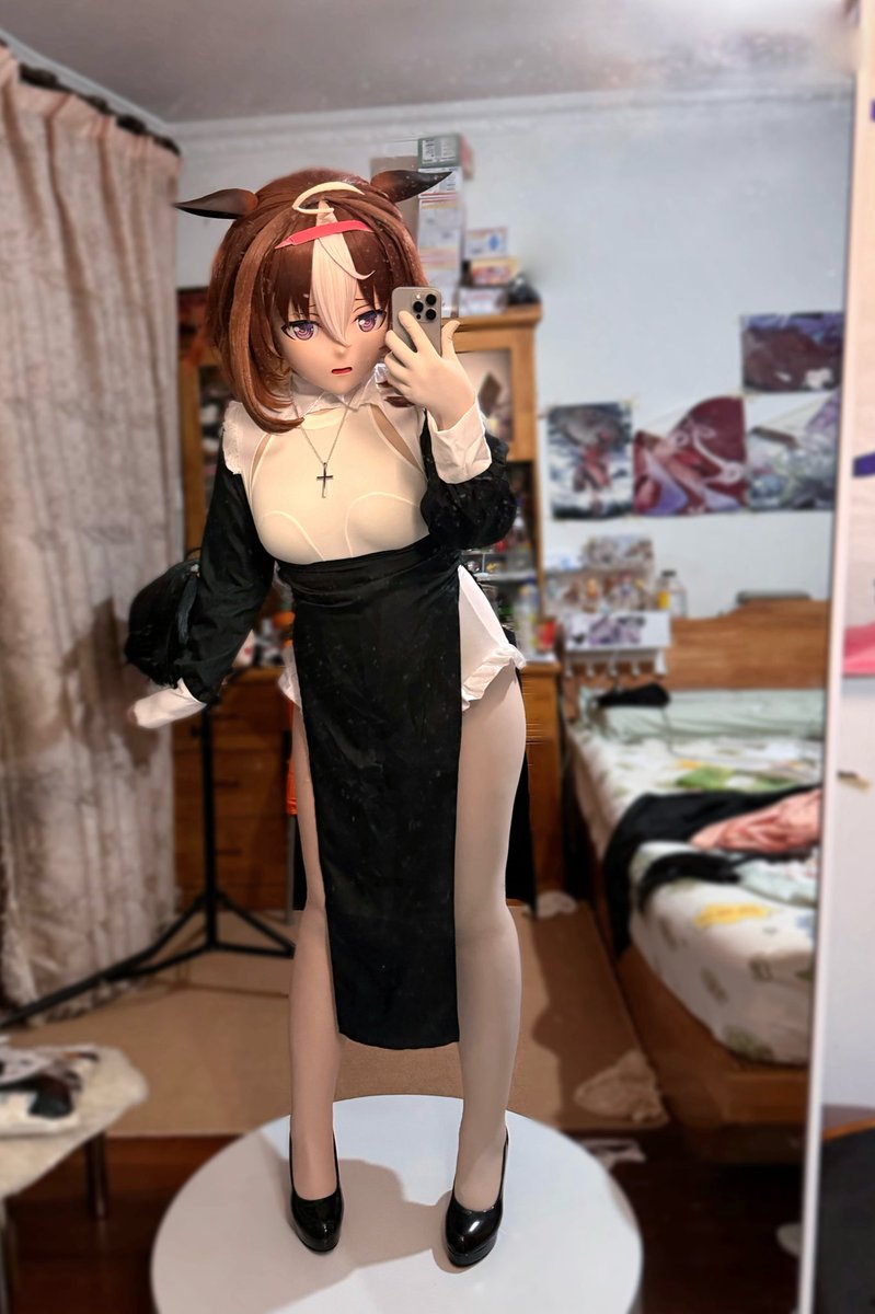 (｀∀´)Ψ 忏悔吧