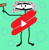 Zur Klarnamenpflicht

Ausschlaggebend ist, dass die Anonymität laut BVerfG eine signifikante Bedeutung für die Meinungsfreiheit hat.

Auch die Rechte auf informationelle Selbstbestimmung, Privatsphäre und freie Entfaltung der Persönlichkeit wären stark eingeschränkt. 1/3🧵