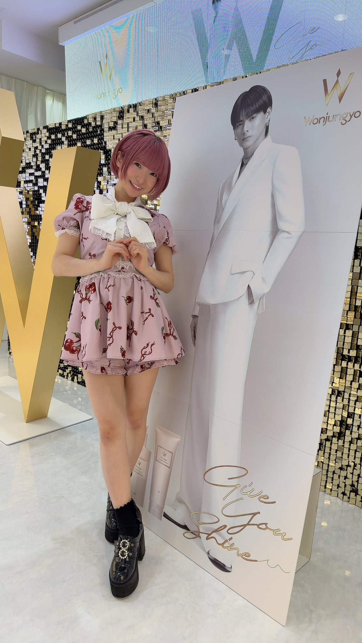 宮崎 寿々佳 on X: 