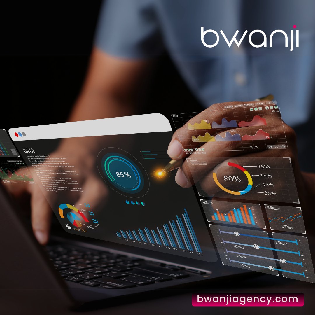 Bwanji Agency (@bwanjimalawi) on Twitter photo While clicks are a good start, strategy shines when it drives conversions.
Let’s talk digital ROI. How do you define success in your digital campaigns?
Email info@bwanji.co.mw or visit bwanjiagency.com
#BwanjiAgency #DigitalMarketing While clicks are a good start, strategy shines when it drives conversions.
Let’s talk digital ROI. How do you define success in your digital campaigns?
Email info@bwanji.co.mw or visit bwanjiagency.com
#BwanjiAgency #DigitalMarketing