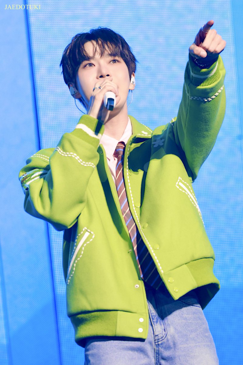 250613 도어스 서울 

#도영 #DOYOUNG