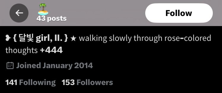 wts  —  want  to  sell  acc  ba  f150+

💰15.000

verif  email  only,  go  green,  masuk  mt,  ht  harus  dimainin  sesuai  kebijakan  X,  dapat  all  data,  setup  udah  rapih

#zonauang