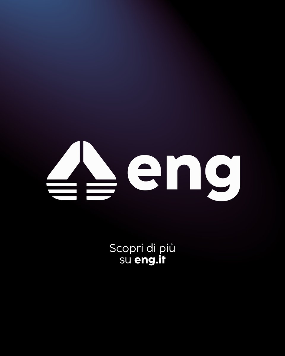 ENGINEERING GROUP (@engineeringspa) on Twitter photo Come garantire una corretta gestione della #privacy e dei dati personali dei cittadini nelle immagini degli autoveicoli sanzionati?
<a href="/Municipia_Spa/">Municipia_Spa</a> ha sviluppato una soluzione cloud scalabile basata su AI, computer vision e deep learning: eng.it/it/insights/st…
#AI #SmartCity Come garantire una corretta gestione della #privacy e dei dati personali dei cittadini nelle immagini degli autoveicoli sanzionati?
<a href="/Municipia_Spa/">Municipia_Spa</a> ha sviluppato una soluzione cloud scalabile basata su AI, computer vision e deep learning: eng.it/it/insights/st…
#AI #SmartCity
