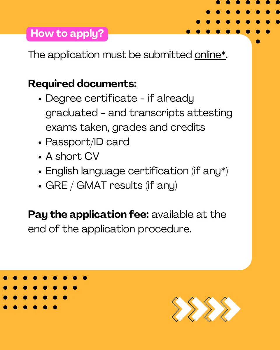 eps.unimi tweet media