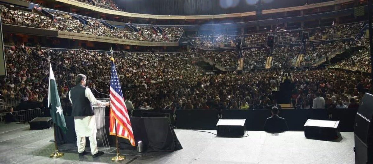 مختصر دور تھا"
مگر بے حد خوبصورت تھا"
🇧🇫